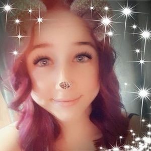 Meet your Posher, Verity